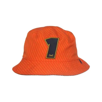 Bob (Orange) de Redbull