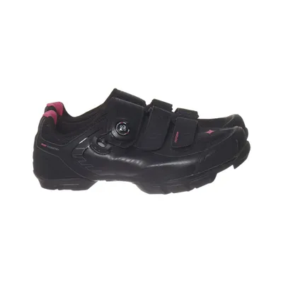 Chaussures de vélo (Motodiva) de Specialized