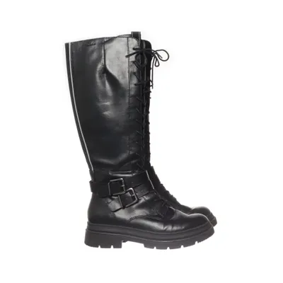 Stövlar (Svart) från Tamaris