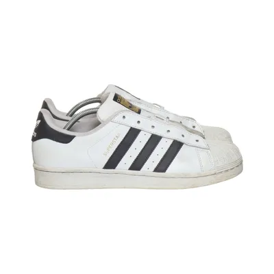 Sneakers (Superstar) van Adidas Originals