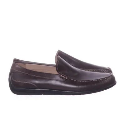 Loafers (Brun) från Ecco