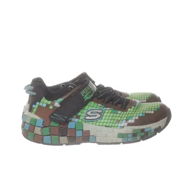 Sneakers (MEGACRAFT 3) från Skechers