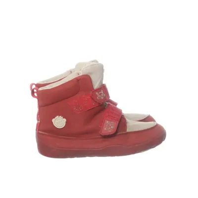 Tossor (Röd, Beige) från Affenzahn