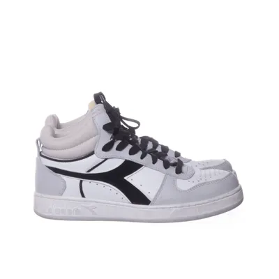 Sneakers (Vit, Grå) från Diadora