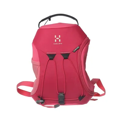 Backpack (Corker) from Haglöfs