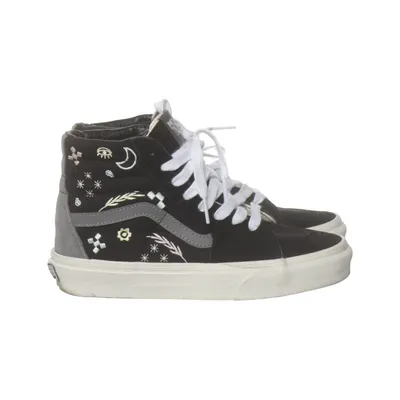 Sneakers (Svart) från Vans