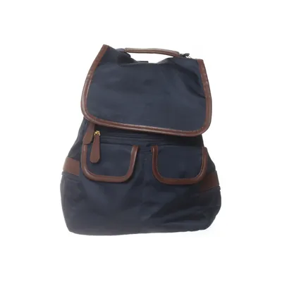 Backpack (Blue, Brown) from Incase Polyester