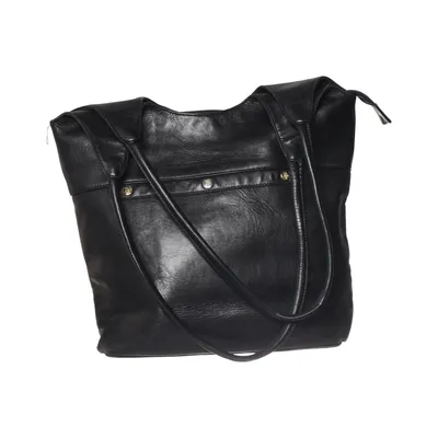 Handbag (Black) from Pertti Palmroth