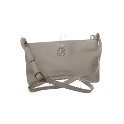 Axelremsväska (Beige, Flerfärgad) från Cath Kidston Skinnimitation