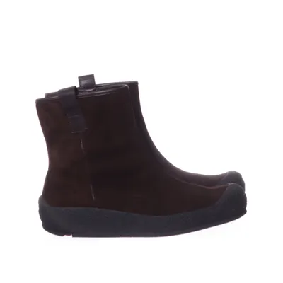 Boots (Brun) från Lloyd