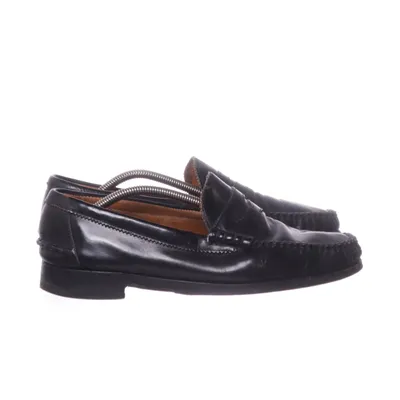 Loafers (Svart) från Playboy