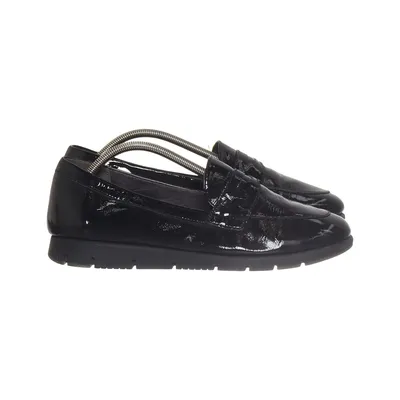 Loafers (Svart) från Aerosoles