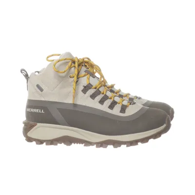Vandringskängor (Grå, Beige) från Merrell