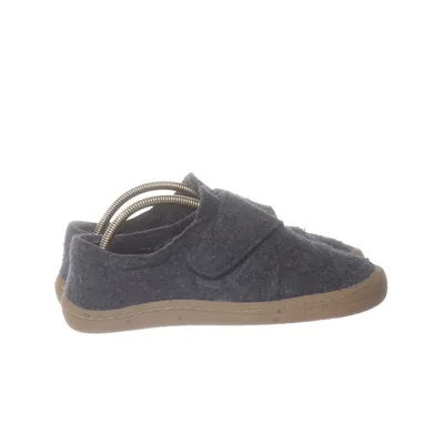 Tofflor (Blå) från Froddo