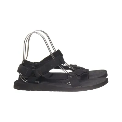 Sandalen (Original Universal) van Teva
