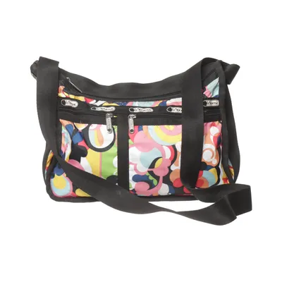Axelremsväska (Flerfärgad) från Le Sportsac