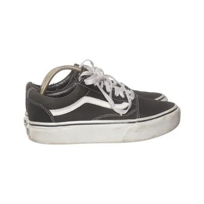 Sneakers (Svart, Vit) från Vans