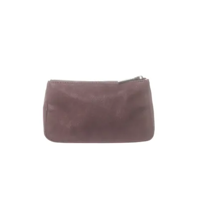 Necessär (Brun) från Mary Kay
