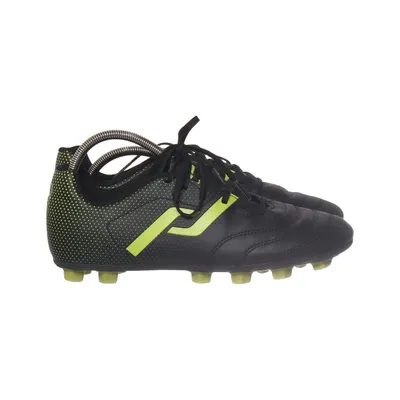 Football shoes (Classic Iii Mxg Jr) from Pro Touch