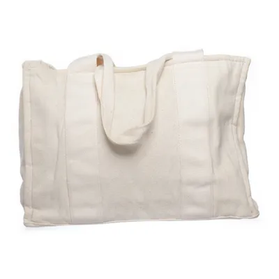 Axelremsväska (Beige) från Zign