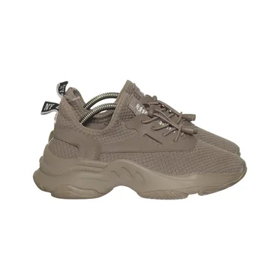 Baskets (Match) de Steve Madden
