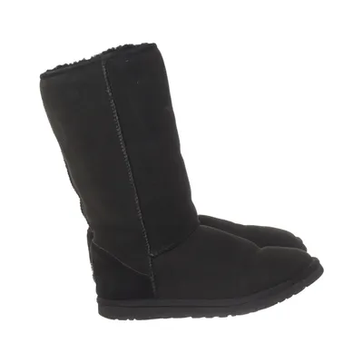 Laarzen (Classic Tall) van UGG Suède