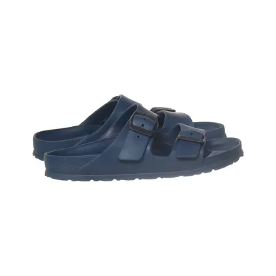 Hjemmeskor (Arizona) fra Birkenstock