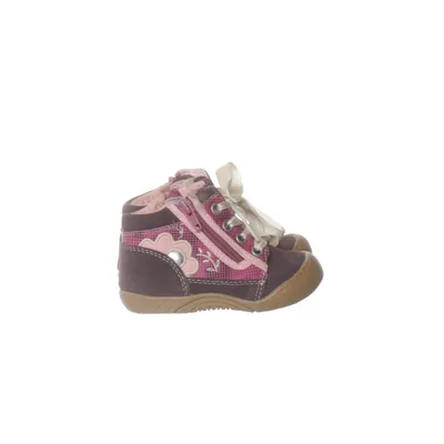 Boots (Lila, Rosa) från Rådis