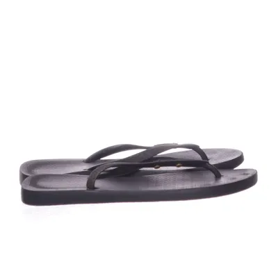 Flipflop (Svart) från Ipanema