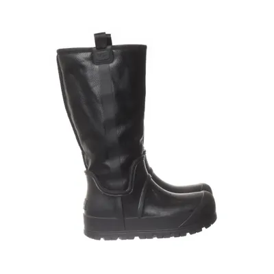 Gummistövlar (Raincloud) från UGG