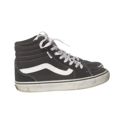 Sneakers (Svart, Vit) från Vans