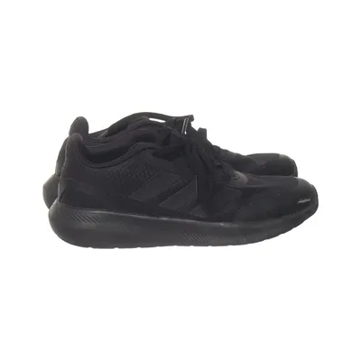 Trainers (Black) from Adidas