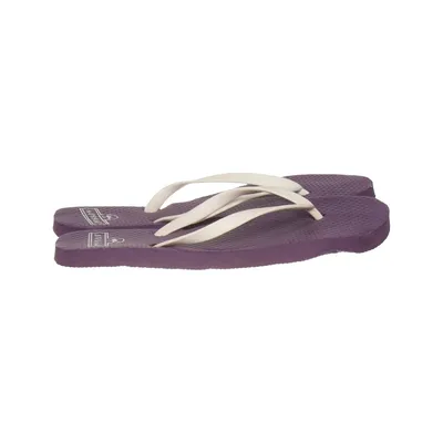 Tongs (Violet) de Aussie