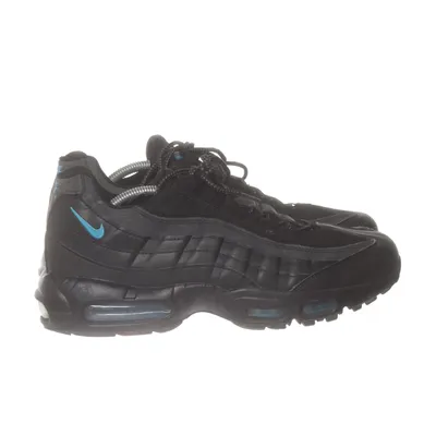 Sneakers (Svart) från Nike Air