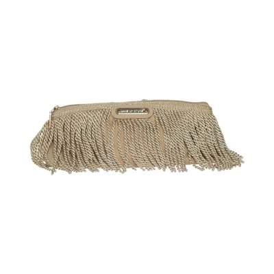 Necessär (Beige) från Make Up Store