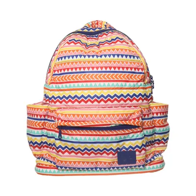 Sac à dos (Multicolore) de Anya Hindmarch