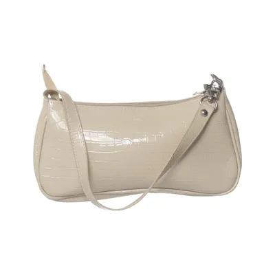 Handväska (Beige) från Shein