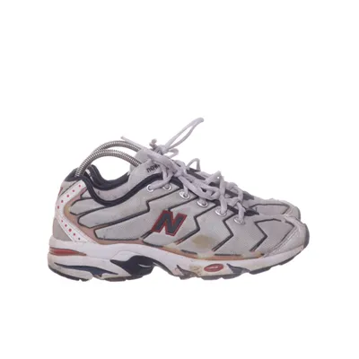 Sneakers (Grå) fra New Balance