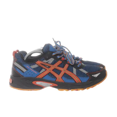 Sneakers (Blå) från Asics