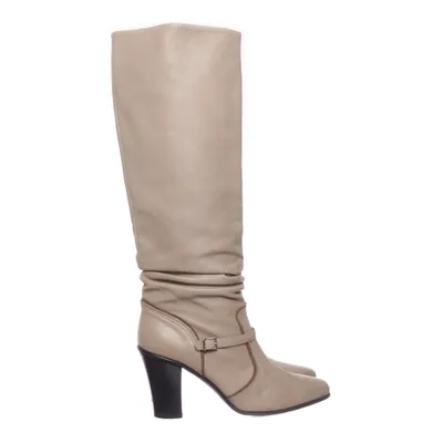 Stövlar (Beige) från Furla Skinnimitation