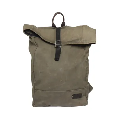 Backpack (Alban) from Alba