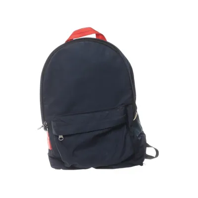 Ryggsäck (Blå) från Arket