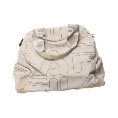 Handväska (Beige) från Fila