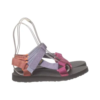 Sandaler (Flerfärgad) från Teva