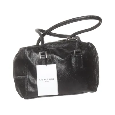 Sac à main (Noir) de Liebeskind
