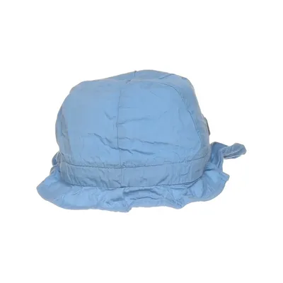 Bob (Bleu) de Melton Coton