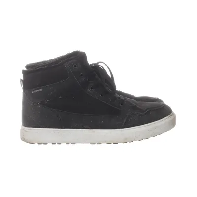 Sneakers (Sort) fra Lejon