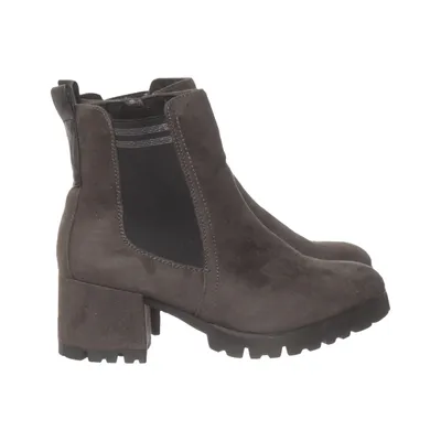 Ankle boots (YOUNG SPIRIT) from Young Spirit
