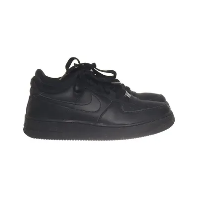 Baskets (Air Force 1) de Nike