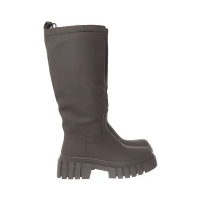 Bottes (Gris)